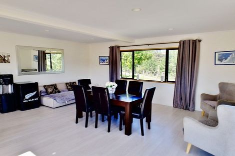 Photo of property in 436 Kanohi Road, Kaukapakapa, 0873