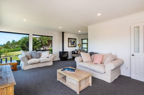 Photo of property in 10/26 Robinson Terrace, Rangatira Park, Taupo, 3330