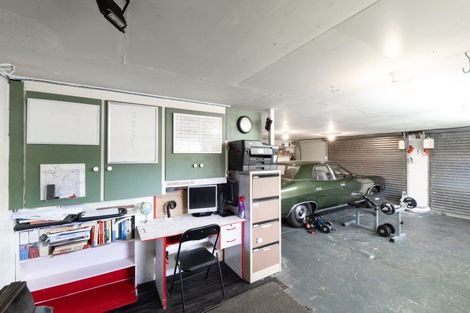 Photo of property in 191 Bainfield Road, Waikiwi, Invercargill, 9810