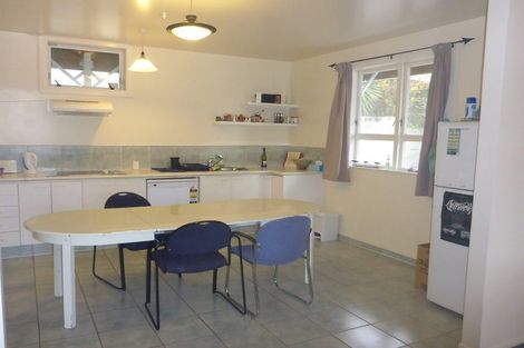 Photo of property in 3/112 Coromandel Street, Newtown, Wellington, 6021