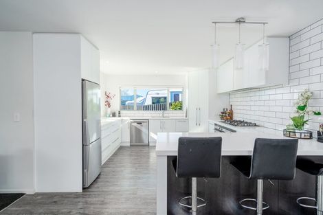 Photo of property in 6 Mullion Lane, Burwood, Christchurch, 8083