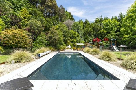 Photo of property in 78 Acacia Heights Drive, Acacia Bay, Taupo, 3385