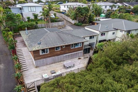 Photo of property in 28a Park Road, Glenfield, Auckland, 0629