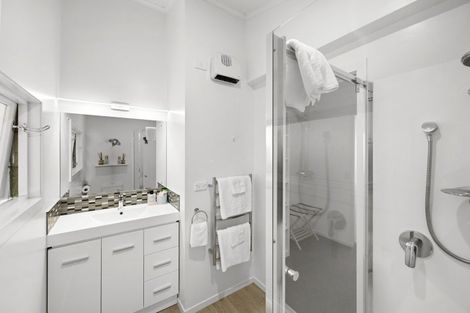 Photo of property in 509 Marychurch Road, Matangi, Hamilton, 3284