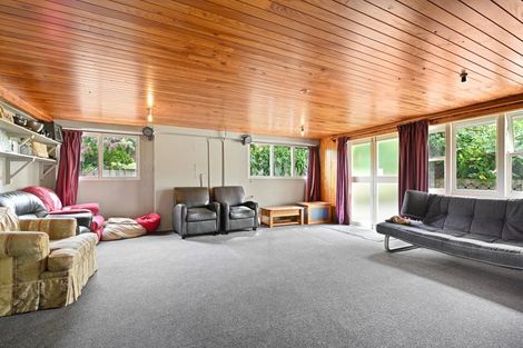 Photo of property in 22a Dawson Street, Hamilton East, Hamilton, 3216