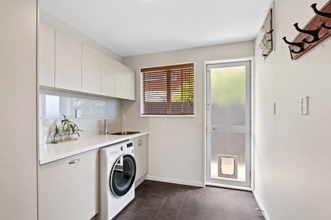 Photo of property in 131 Winters Road, Mairehau, Christchurch, 8052