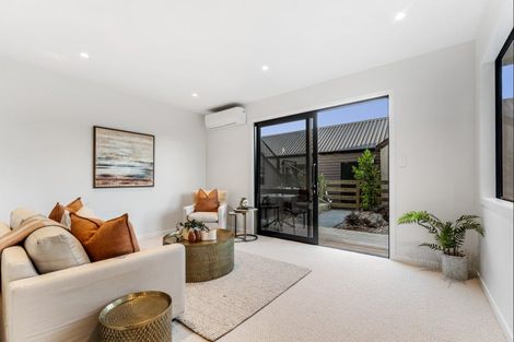 Photo of property in 25 Penney Rise, Matakana, 0985