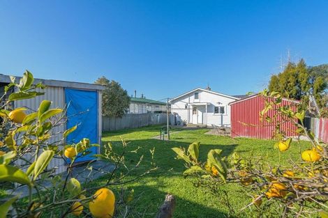Photo of property in 98 Wood Street, Takaro, Palmerston North, 4410