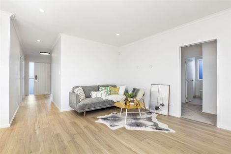 Photo of property in 29 Gosset Avenue, Chartwell, Hamilton, 3210