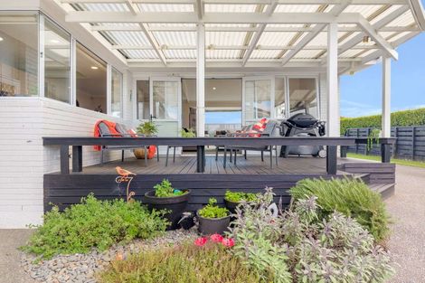 Photo of property in 25 Hillcrest Road, Otumoetai, Tauranga, 3110