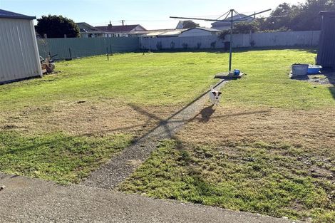 Photo of property in 20 Blake Street, Blaketown, Greymouth, 7805