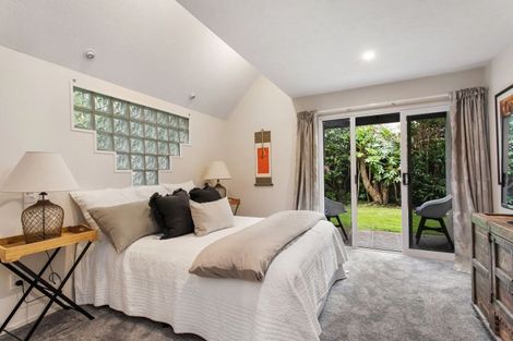 Photo of property in 25 Kedleston Drive, Avonhead, Christchurch, 8042