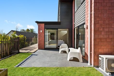 Photo of property in 18u7 Mahoe Street, Melville, Hamilton, 3206