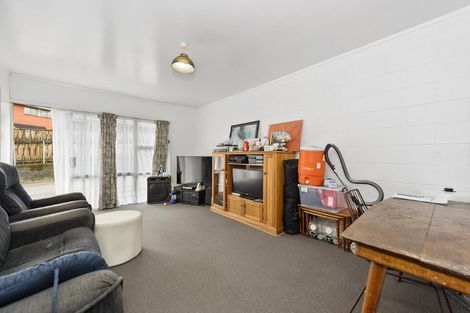 Photo of property in 25a Resthill Crescent, Glenview, Hamilton, 3206
