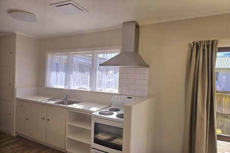 Photo of property in 190 Old Wairoa Road, Papakura, 2110