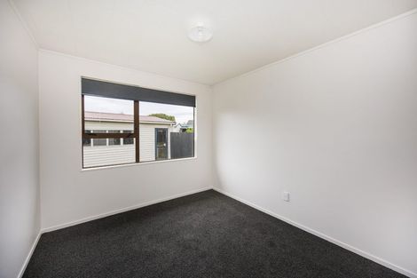 Photo of property in 30 Caroline Drive, Feilding, 4702