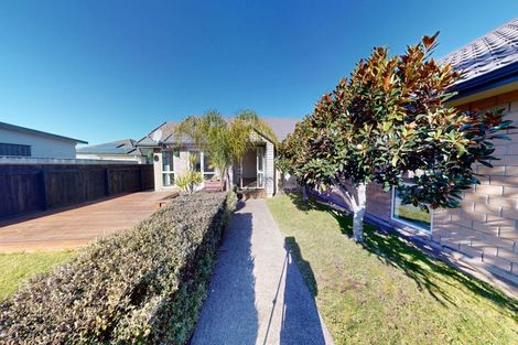 Photo of property in 125c Springvale Road, Springvale, Whanganui, 4501