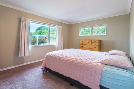 Photo of property in 14r Estates Terrace, Welcome Bay, Tauranga, 3175