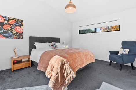 Photo of property in 20 Westwood Street, Greytown, 5712