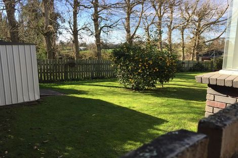 Photo of property in 196 Greenhill Drive, Te Awamutu, 3800