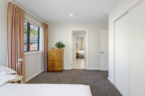 Photo of property in 79a Totara Street, Fendalton, Christchurch, 8041