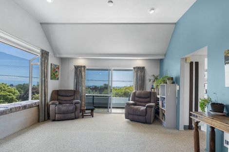 Photo of property in 531 Waimea Road, Annesbrook, Nelson, 7011
