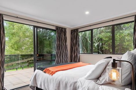 Photo of property in 402e Crawford Road, Minden, Tauranga, 3171
