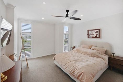 Photo of property in 38 Tuatua Road, Hobsonville, Auckland, 0616