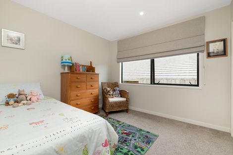 Photo of property in 11 Materawaho Way, Pyes Pa, Tauranga, 3112