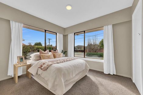 Photo of property in 7 Palmside Street, Somerfield, Christchurch, 8024