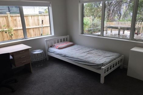 Photo of property in 140 Greenhithe Road, Greenhithe, Auckland, 0632