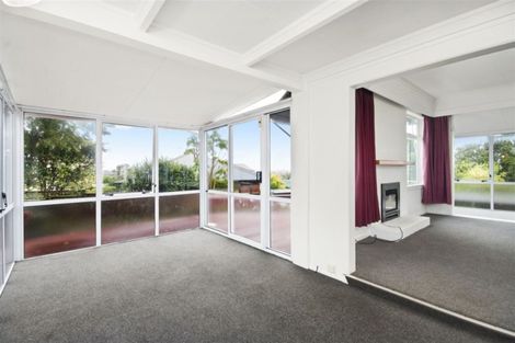 Photo of property in 189 Kitchener Road, Pukekohe, 2120