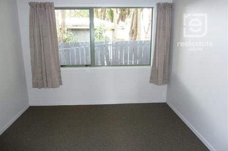 Photo of property in 60a Henwood Road, Mangere East, Auckland, 2024