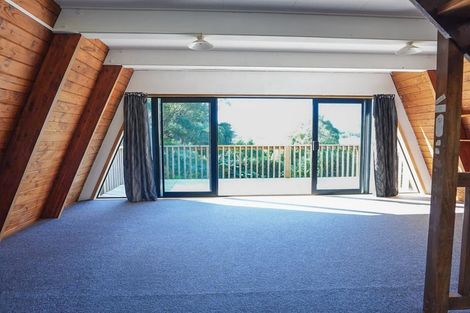 Photo of property in 331 Pokeno Road, Tuakau, 2694
