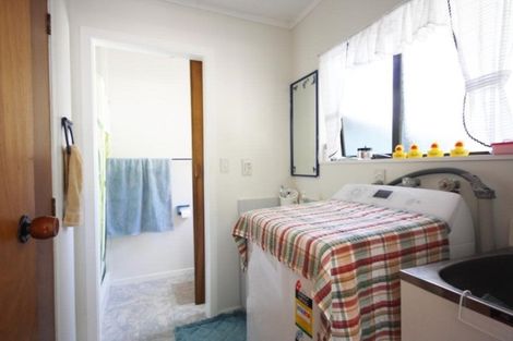 Photo of property in 101 Avalon Place, Whangamata, 3620