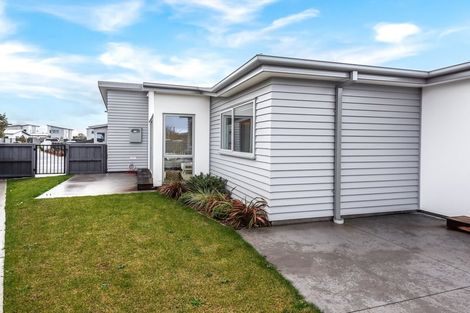 Photo of property in 29 Kakapo Lane, Redwood, Christchurch, 8051