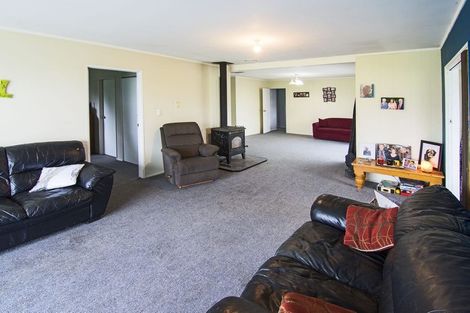 Photo of property in 476 High Street South, Carterton, 5713