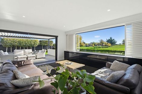 Photo of property in 8 Dale Street, Kaiapoi, 7630