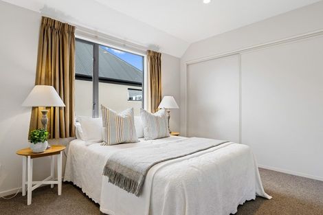 Photo of property in 4/67 Brockworth Place, Riccarton, Christchurch, 8011