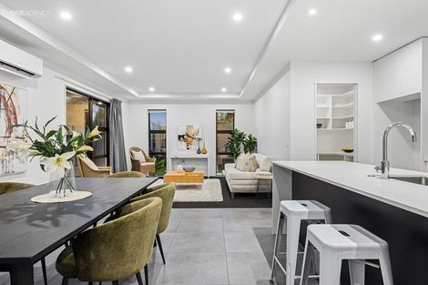 Photo of property in 7a Jacks Drive, West Melton, 7618