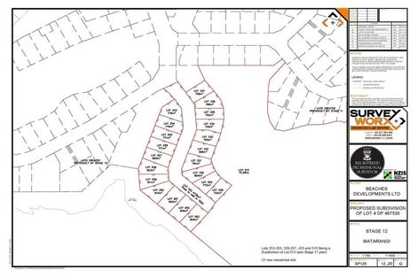 Photo of property in 171 Kopani Road, Matarangi, 3592