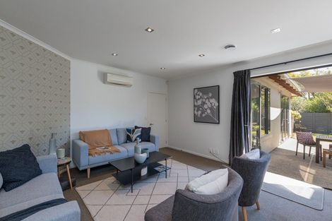 Photo of property in 10 Lucy Murcott Place, Stoke, Nelson, 7011