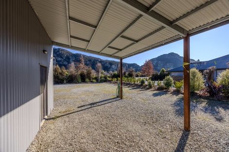 Photo of property in 1160 Aubrey Road, Albert Town, Wanaka, 9305
