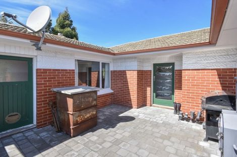 Photo of property in 44 Koremata Street, Green Island, Dunedin, 9018
