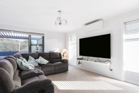 Photo of property in 1 Visko Way, Ohauiti, Tauranga, 3112