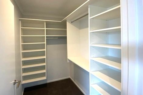 Photo of property in 41 Oakdale Grove, Richmond, 7020