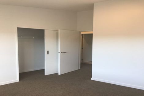 Photo of property in 10/74u Derwent Street, Island Bay, Wellington, 6023