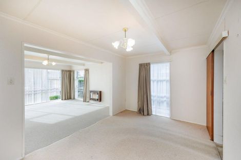 Photo of property in 4-6 Langley Avenue, Milson, Palmerston North, 4414
