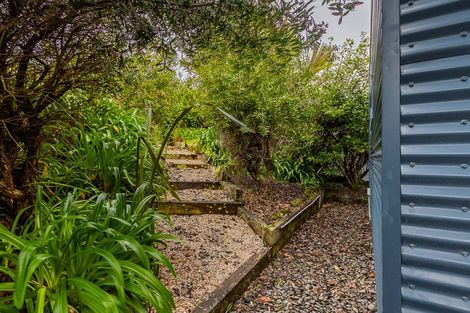 Photo of property in 48 Kotare Street, Waikanae, 5036