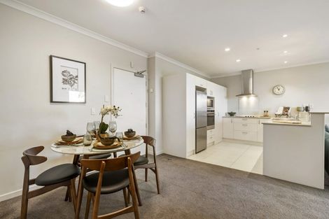Photo of property in 112 Carmichael Road, Bethlehem, Tauranga, 3110
